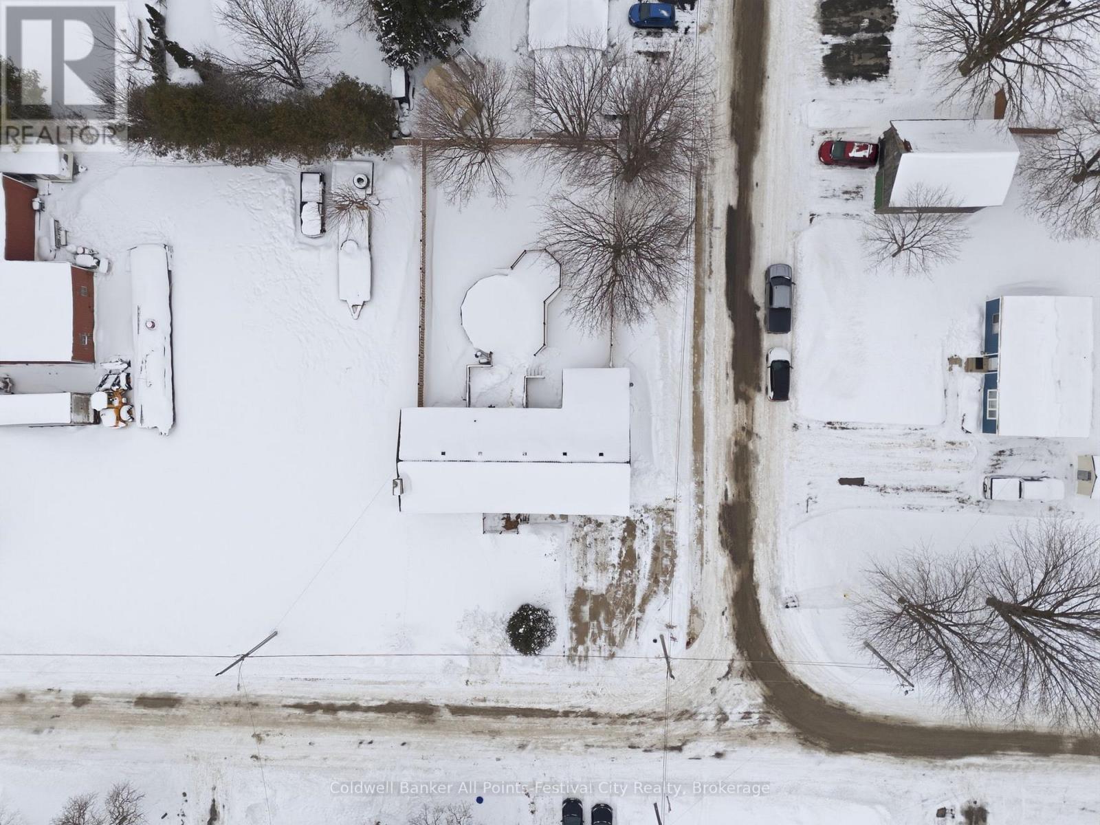 72 Lorne Avenue, Bluewater, Ontario  N0M 1X0 - Photo 46 - X12780430