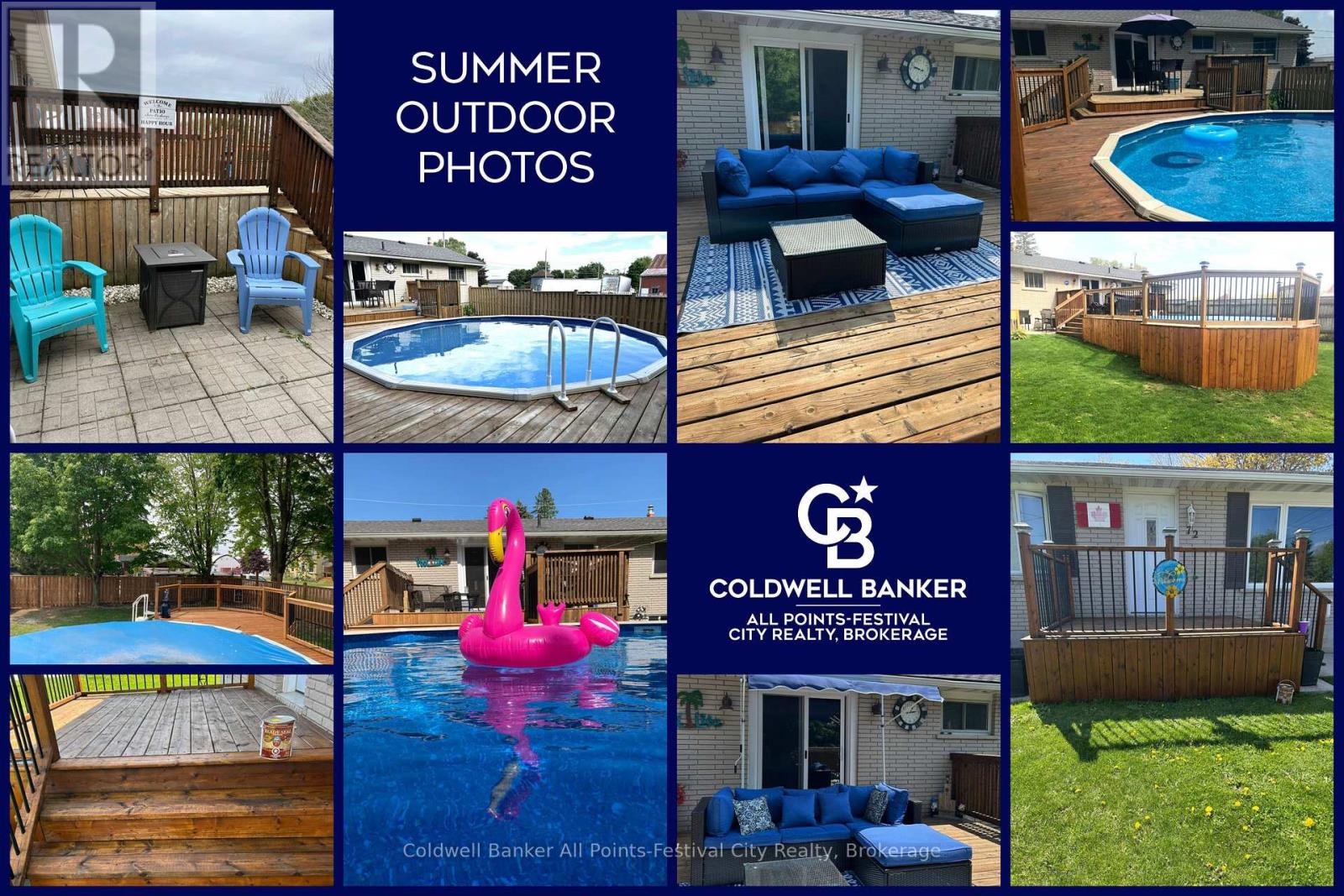 Photo 48 of 49 for 72 Lorne Avenue