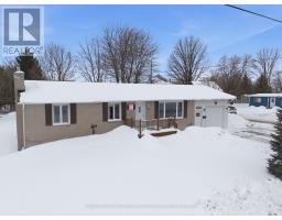 72 LORNE AVENUE, bluewater (hensall), Ontario