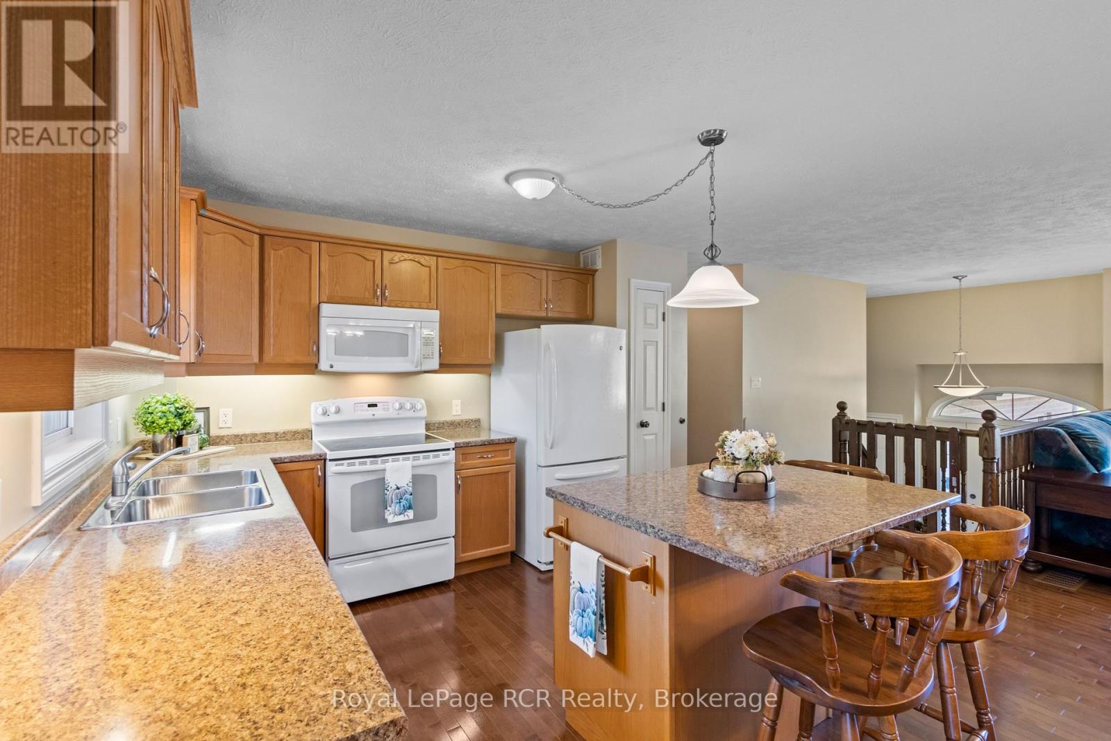 423 1st Street Sw, Owen Sound, Ontario  N4K 6Z7 - Photo 11 - X12780456