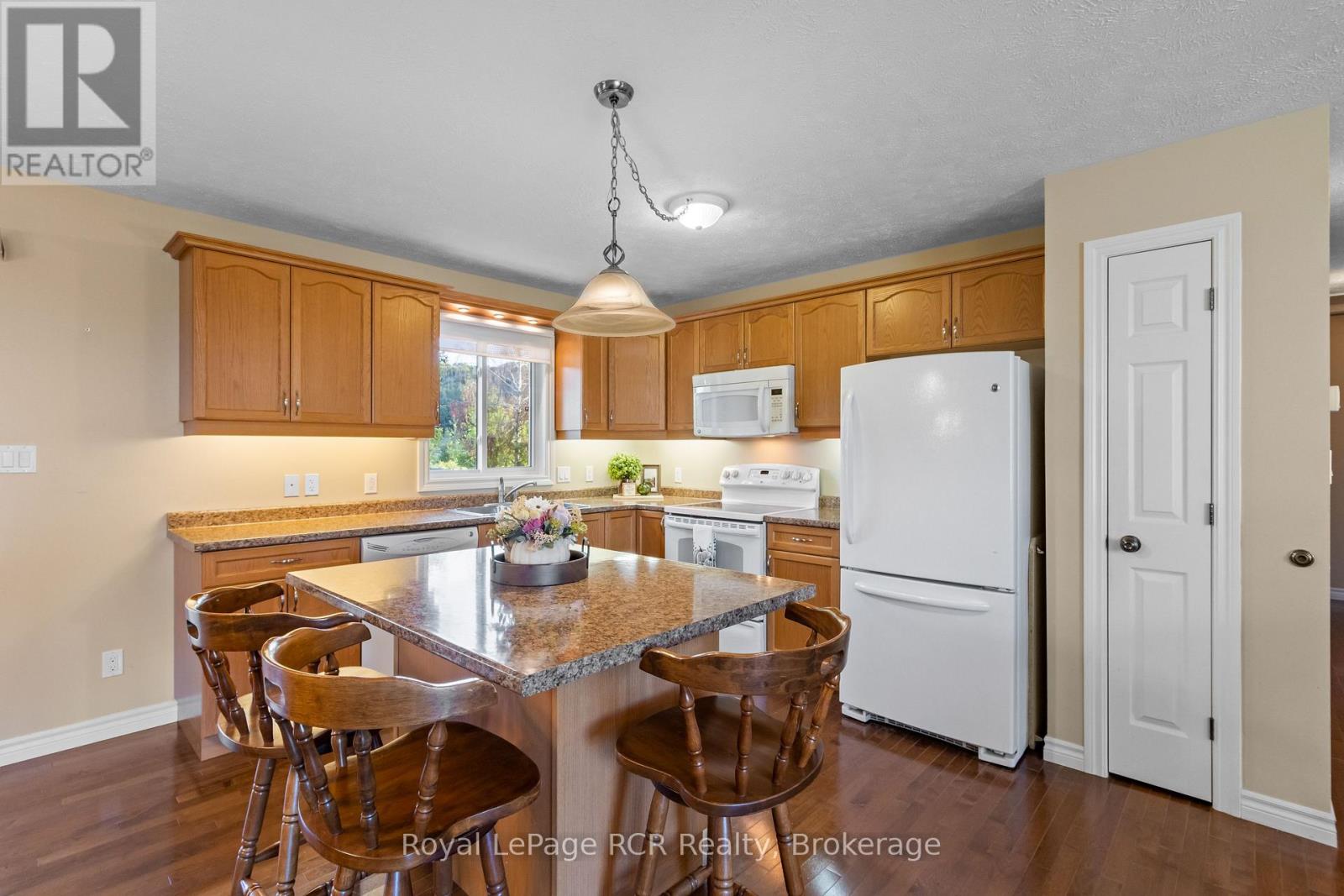 423 1st Street Sw, Owen Sound, Ontario  N4K 6Z7 - Photo 12 - X12780456