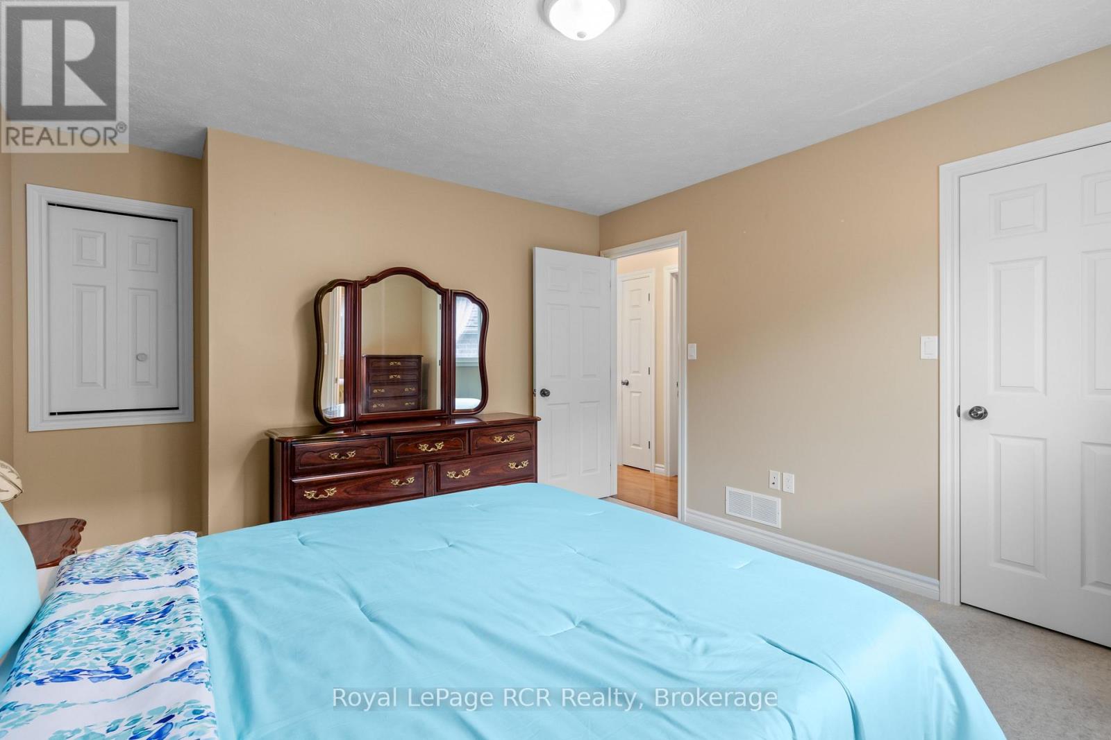 423 1st Street Sw, Owen Sound, Ontario  N4K 6Z7 - Photo 15 - X12780456