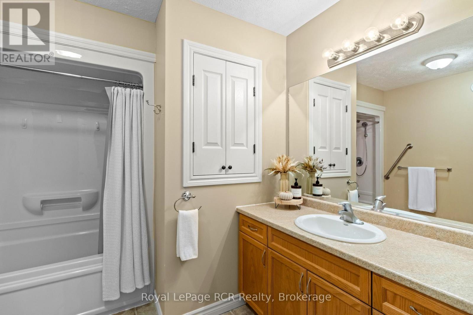 423 1st Street Sw, Owen Sound, Ontario  N4K 6Z7 - Photo 20 - X12780456