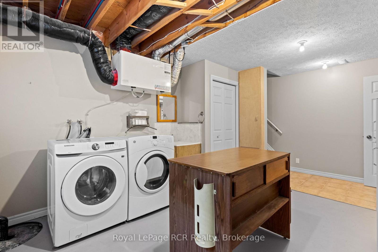 423 1st Street Sw, Owen Sound, Ontario  N4K 6Z7 - Photo 31 - X12780456