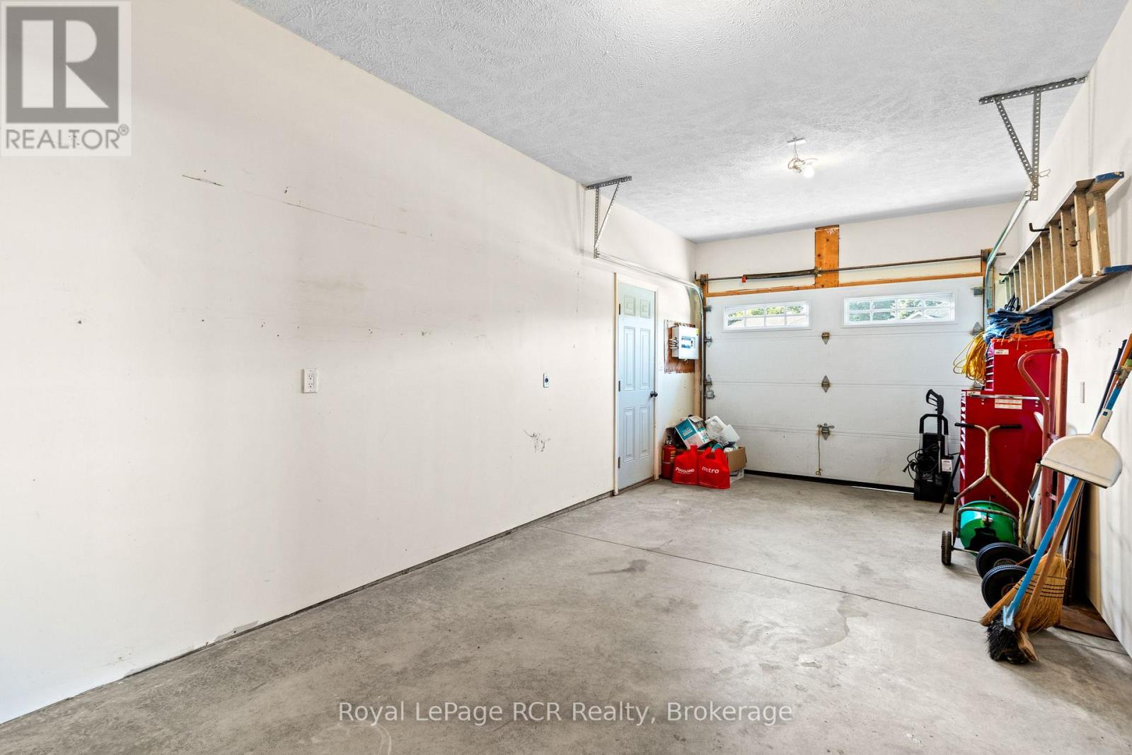 423 1st Street Sw, Owen Sound, Ontario  N4K 6Z7 - Photo 32 - X12780456