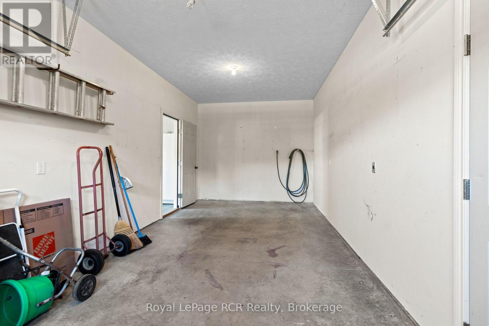 423 1st Street Sw, Owen Sound, Ontario  N4K 6Z7 - Photo 33 - X12780456