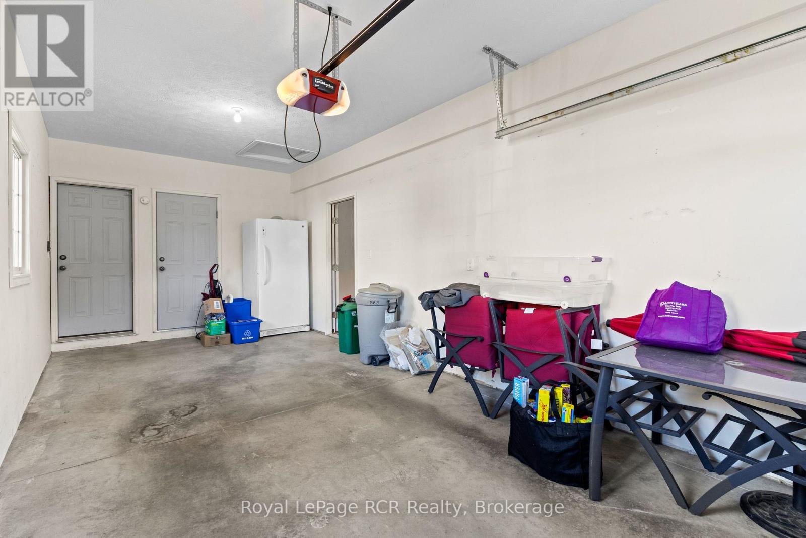 423 1st Street Sw, Owen Sound, Ontario  N4K 6Z7 - Photo 34 - X12780456