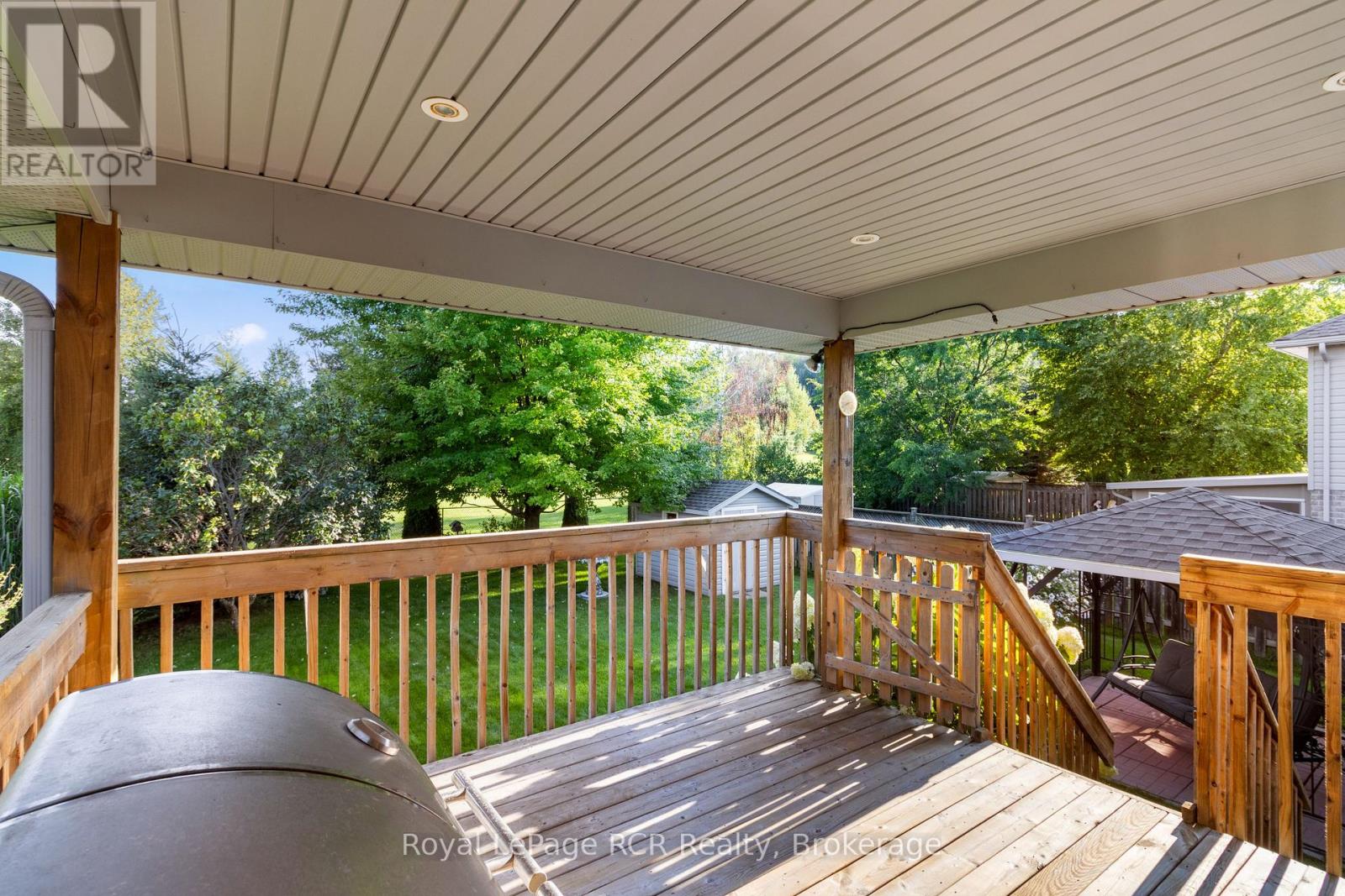 423 1st Street Sw, Owen Sound, Ontario  N4K 6Z7 - Photo 37 - X12780456