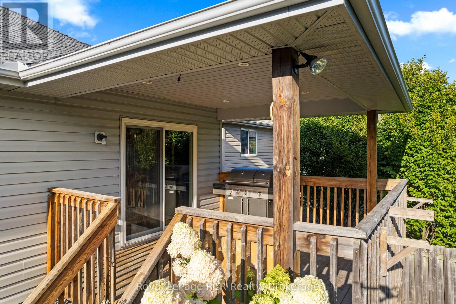 423 1st Street Sw, Owen Sound, Ontario  N4K 6Z7 - Photo 38 - X12780456