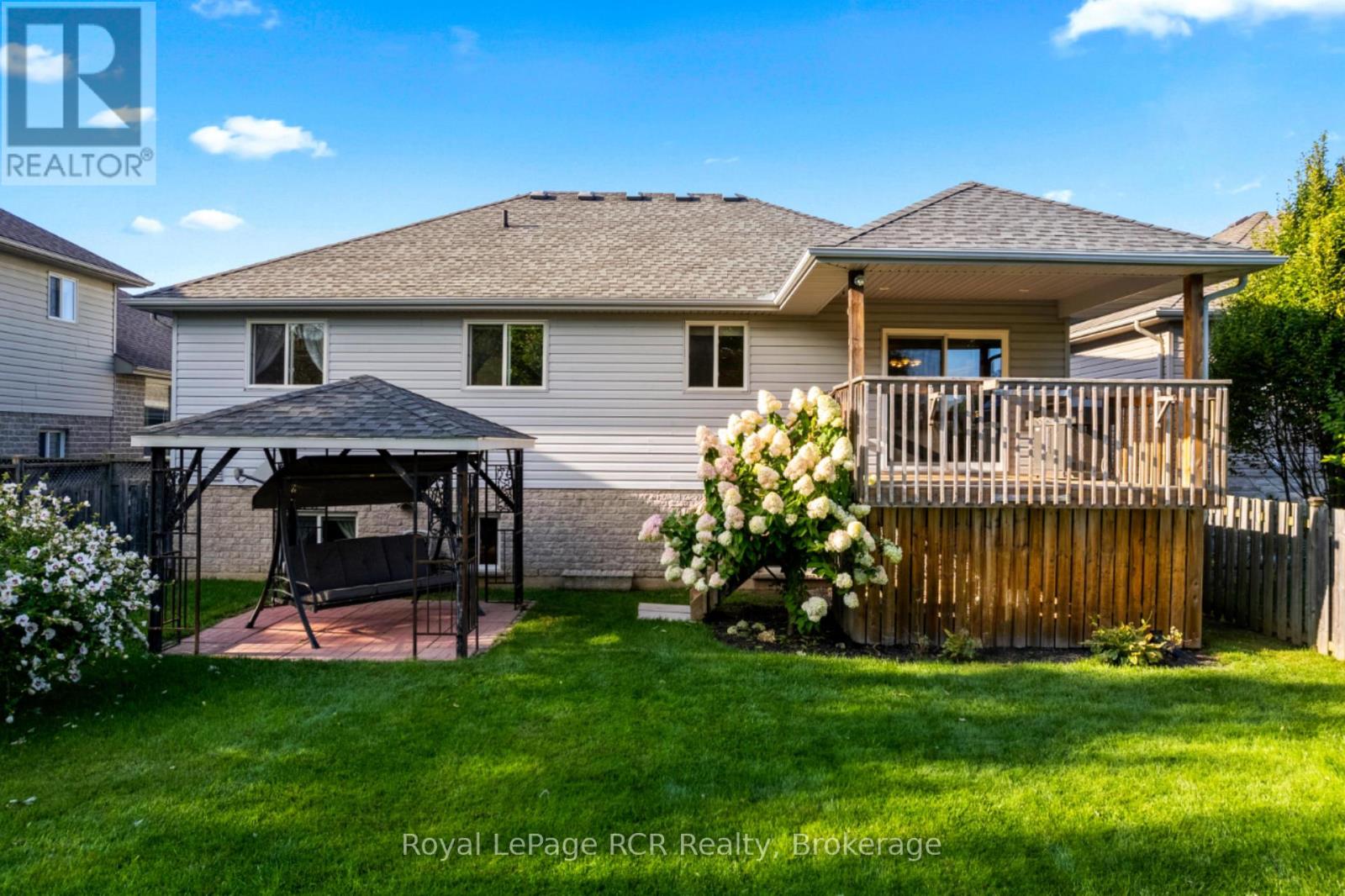 423 1st Street Sw, Owen Sound, Ontario  N4K 6Z7 - Photo 39 - X12780456