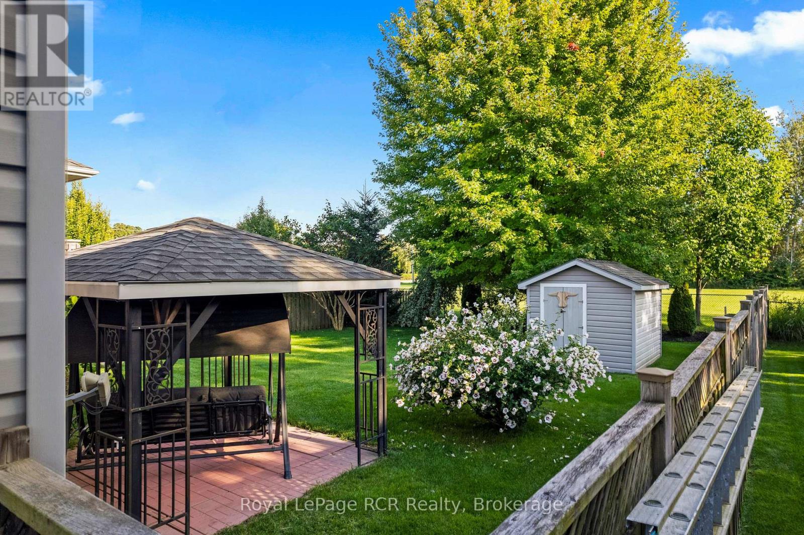 423 1st Street Sw, Owen Sound, Ontario  N4K 6Z7 - Photo 41 - X12780456