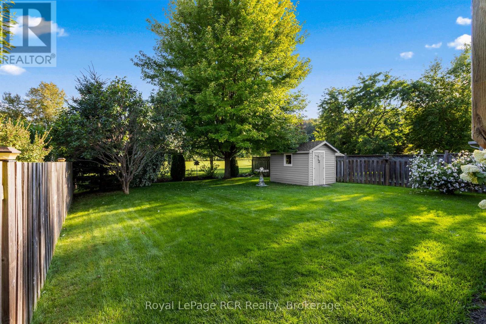 423 1st Street Sw, Owen Sound, Ontario  N4K 6Z7 - Photo 44 - X12780456