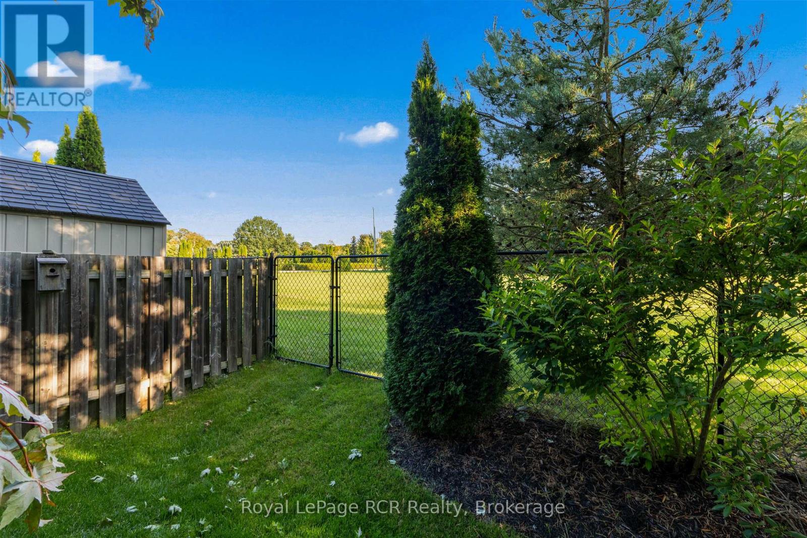 423 1st Street Sw, Owen Sound, Ontario  N4K 6Z7 - Photo 45 - X12780456