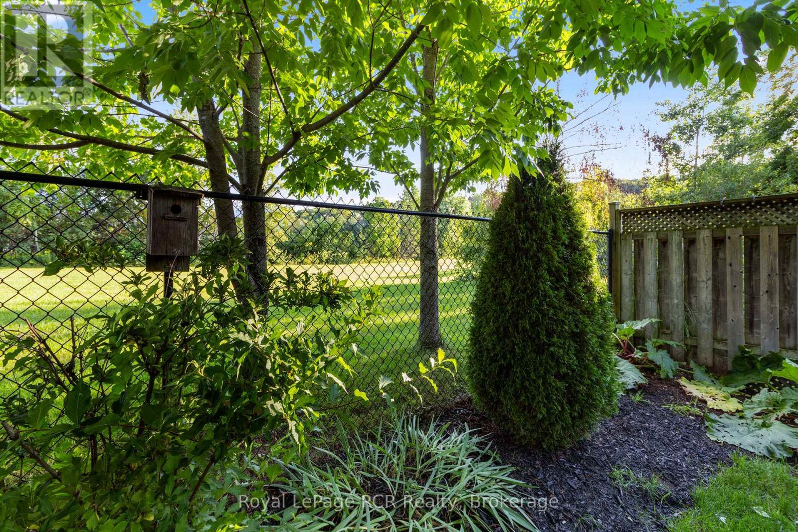 423 1st Street Sw, Owen Sound, Ontario  N4K 6Z7 - Photo 46 - X12780456