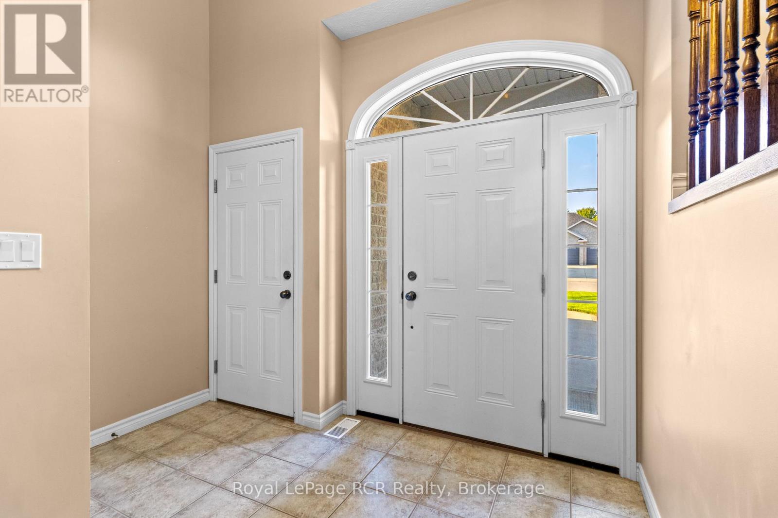 423 1st Street Sw, Owen Sound, Ontario  N4K 6Z7 - Photo 5 - X12780456