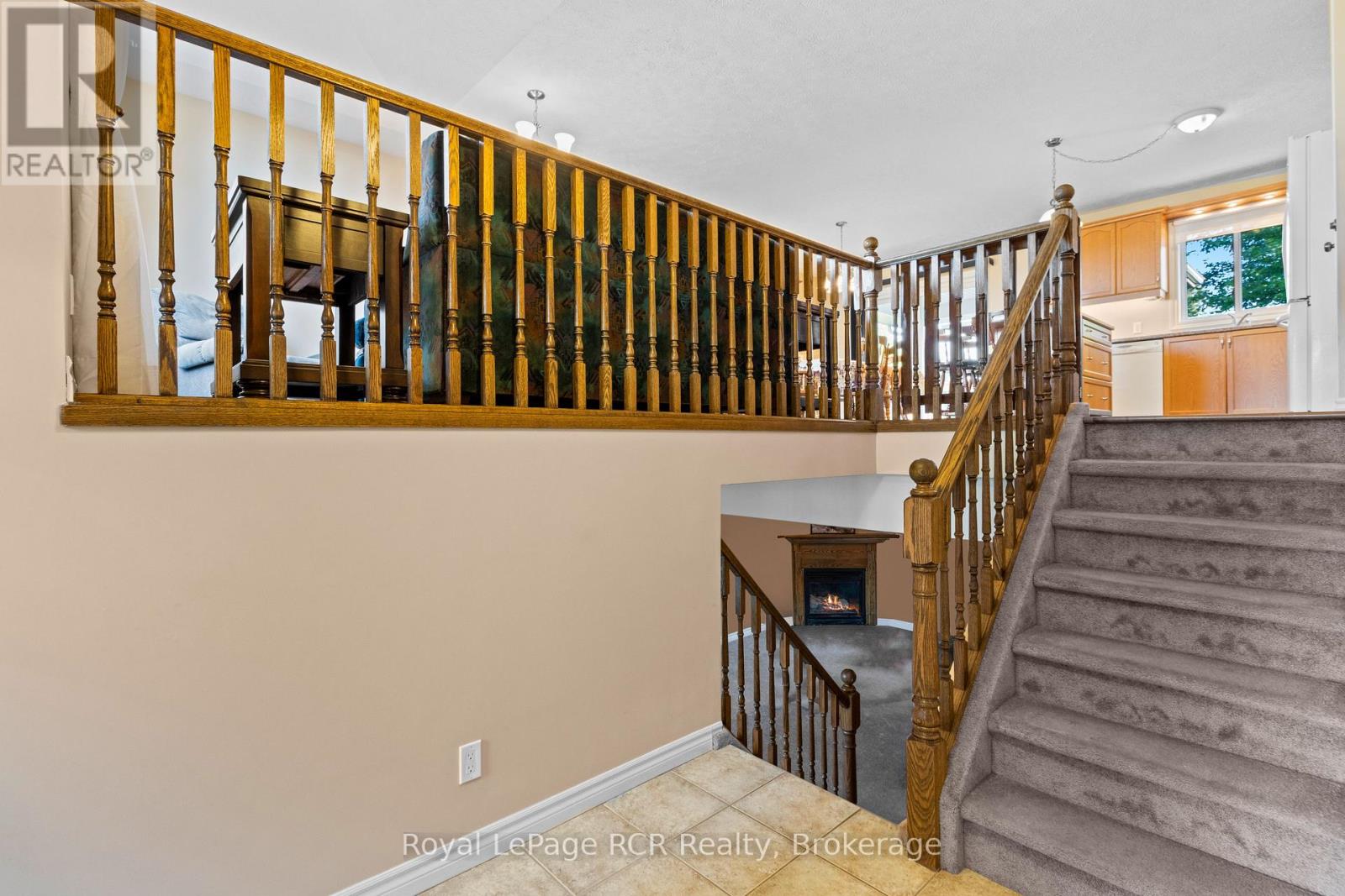 423 1st Street Sw, Owen Sound, Ontario  N4K 6Z7 - Photo 6 - X12780456