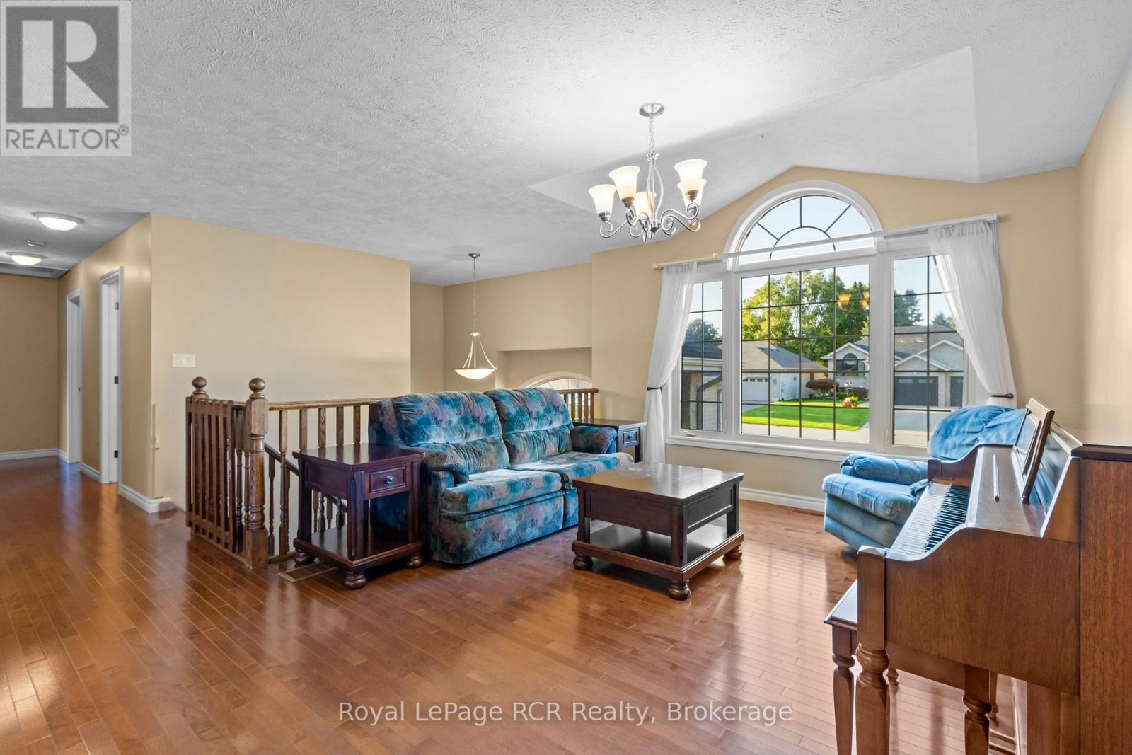 423 1st Street Sw, Owen Sound, Ontario  N4K 6Z7 - Photo 7 - X12780456