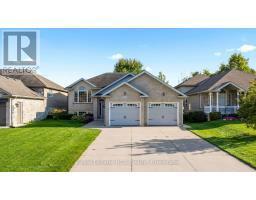 423 1ST STREET SW, owen sound, Ontario