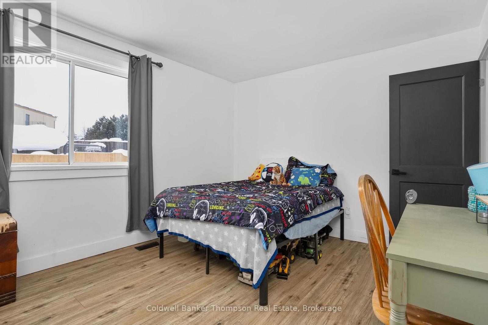 6 Kitchen Road S, Huntsville, Ontario  P1H 1Y1 - Photo 15 - X12780574