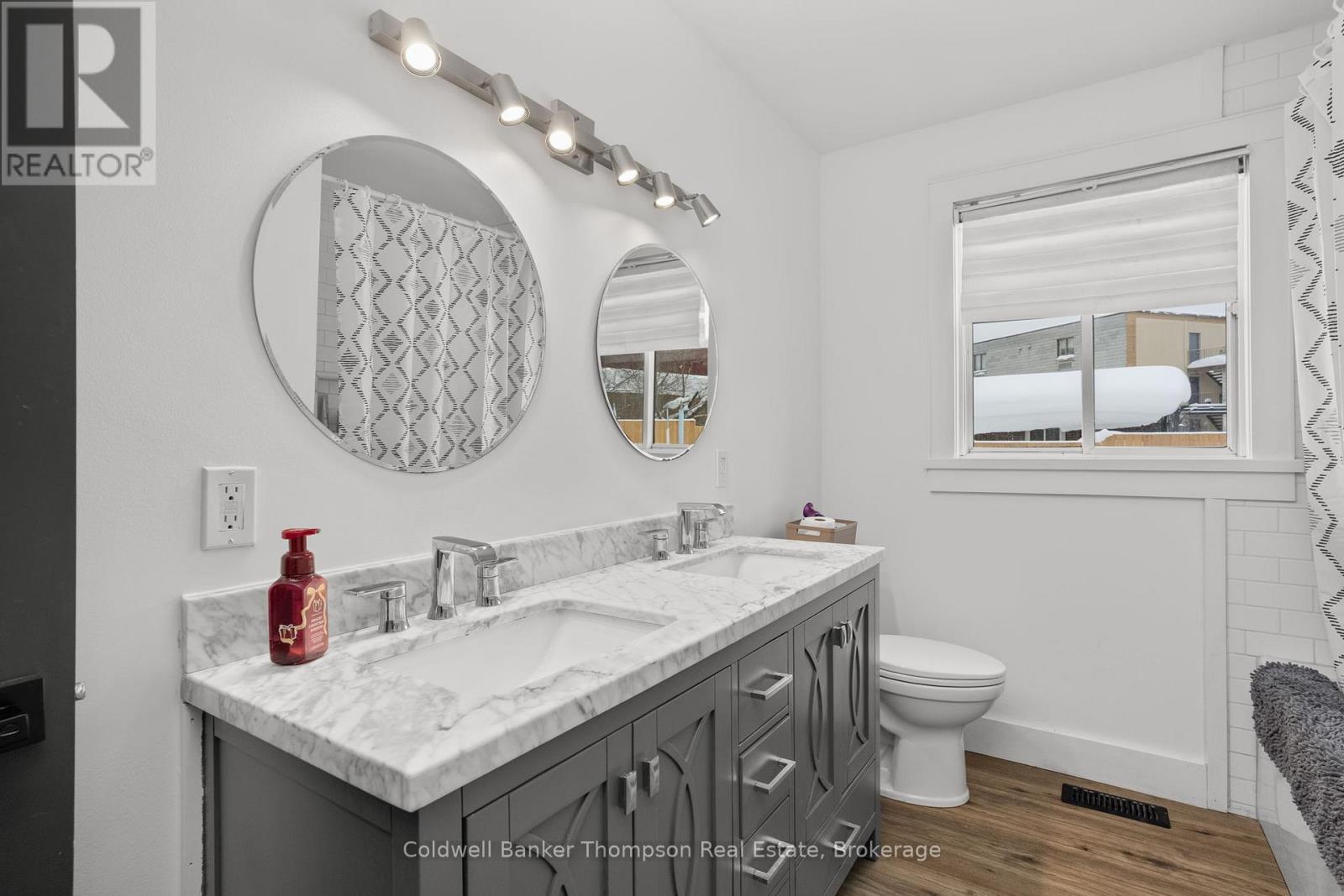 6 Kitchen Road S, Huntsville, Ontario  P1H 1Y1 - Photo 20 - X12780574