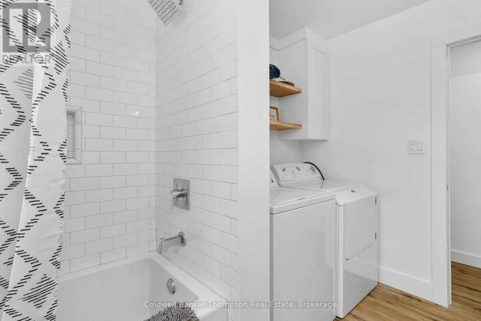 6 Kitchen Road S, Huntsville, Ontario  P1H 1Y1 - Photo 21 - X12780574