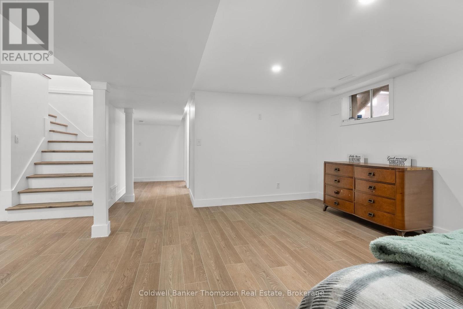 6 Kitchen Road S, Huntsville, Ontario  P1H 1Y1 - Photo 23 - X12780574