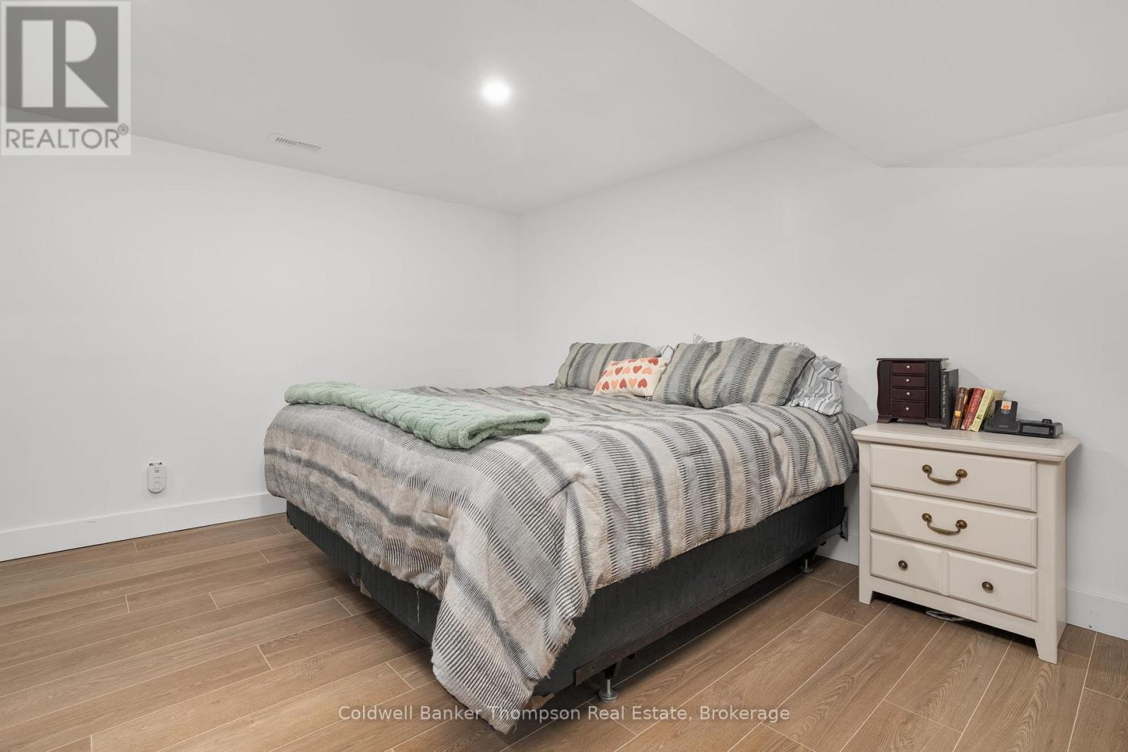 6 Kitchen Road S, Huntsville, Ontario  P1H 1Y1 - Photo 25 - X12780574