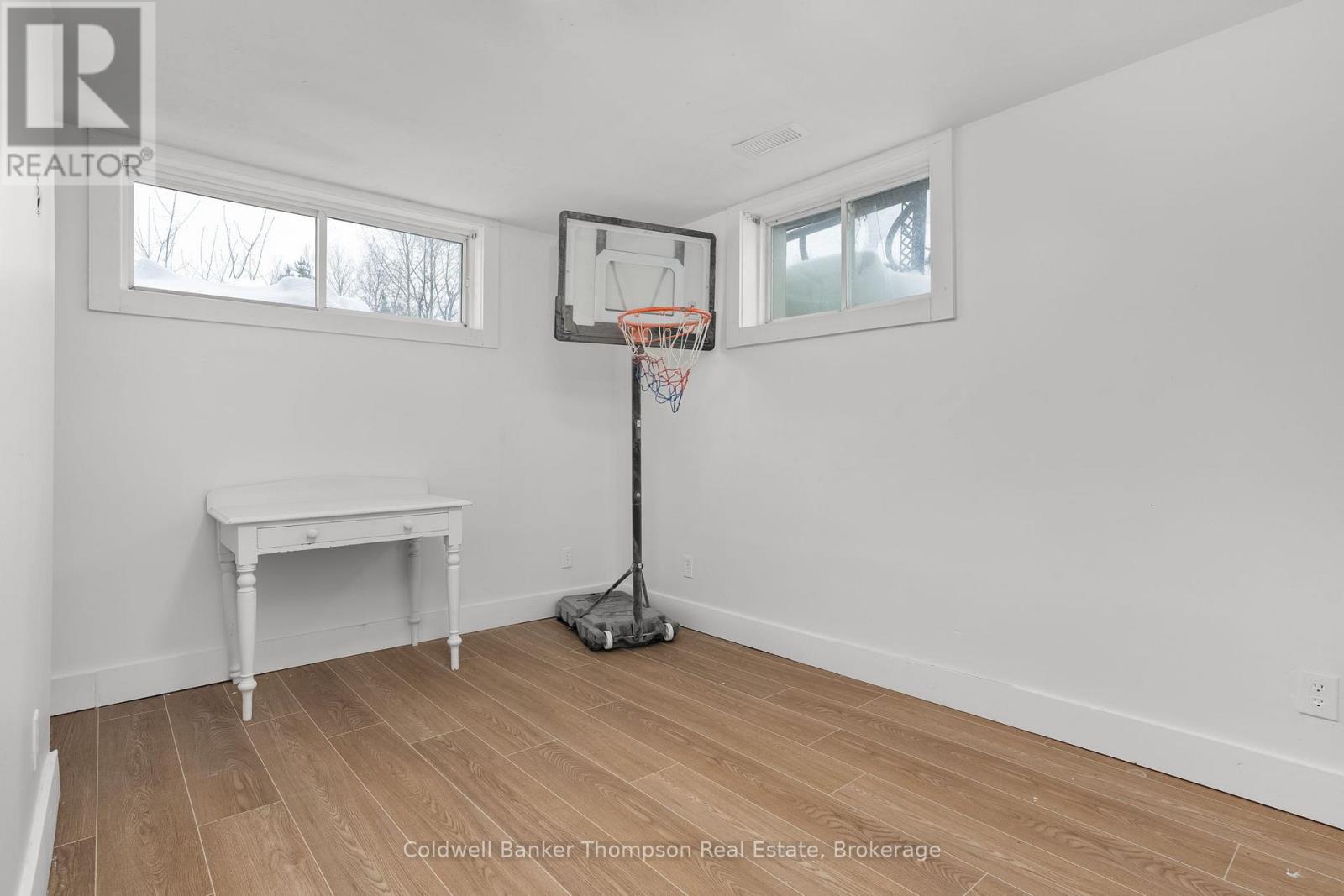 6 Kitchen Road S, Huntsville, Ontario  P1H 1Y1 - Photo 26 - X12780574