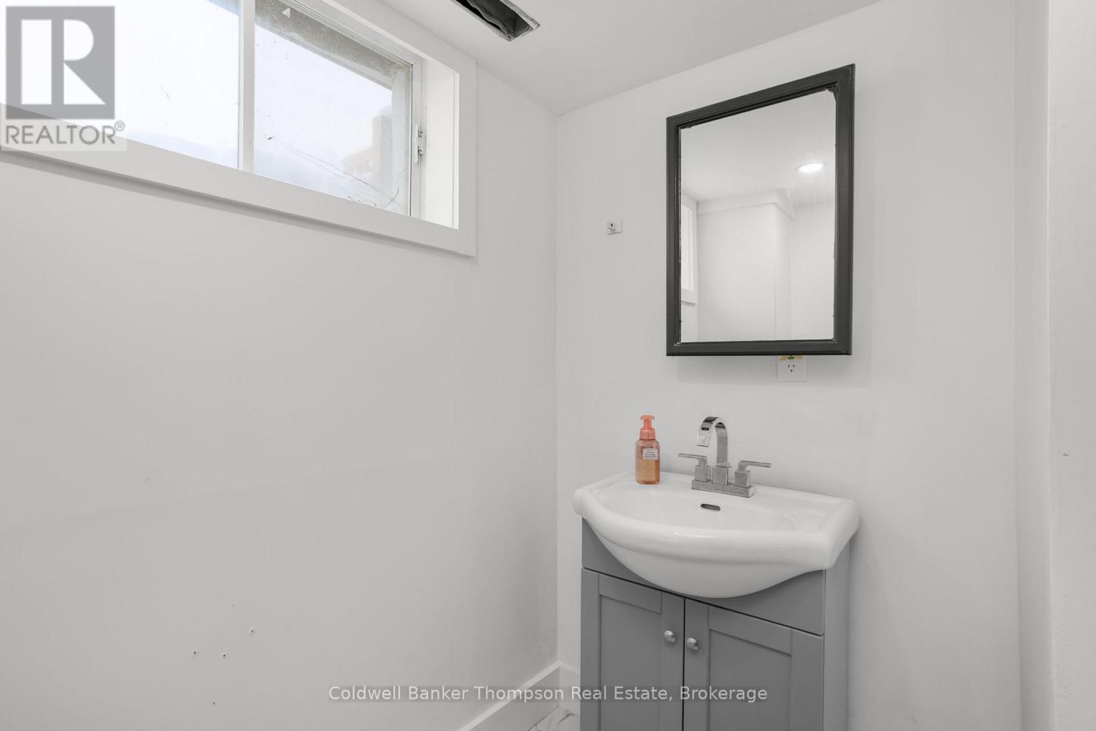 6 Kitchen Road S, Huntsville, Ontario  P1H 1Y1 - Photo 27 - X12780574