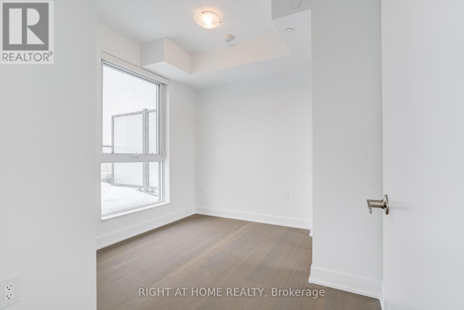 510 - 2088 James Street, Burlington, Ontario  L7R 0H2 - Photo 25 - W12767872