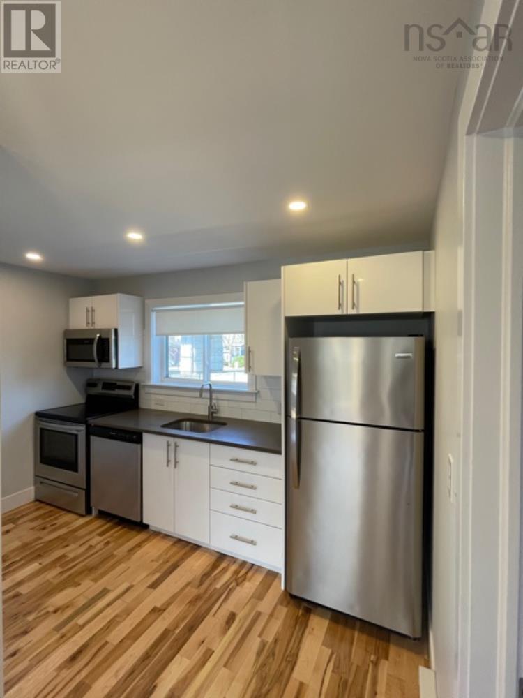 23 Best Street, Dartmouth, Nova Scotia  B3A 2W9 - Photo 10 - 202602444