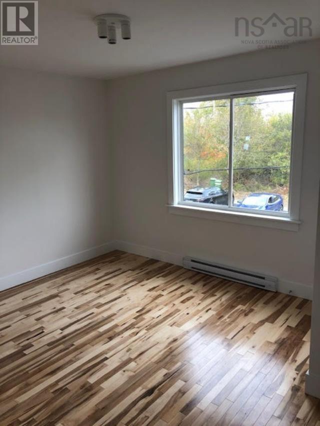 23 Best Street, Dartmouth, Nova Scotia  B3A 2W9 - Photo 14 - 202602444