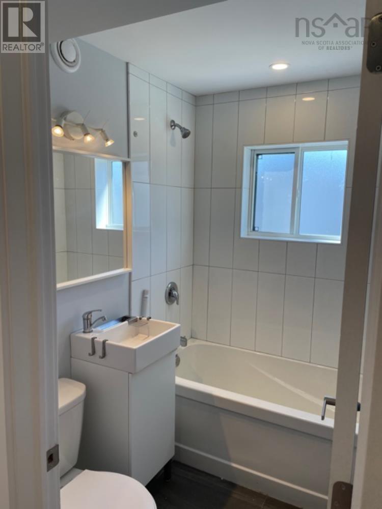 23 Best Street, Dartmouth, Nova Scotia  B3A 2W9 - Photo 11 - 202602444