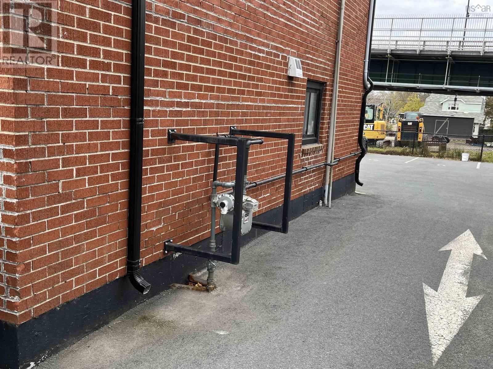 23 Best Street, Dartmouth, Nova Scotia  B3A 2W9 - Photo 5 - 202602444