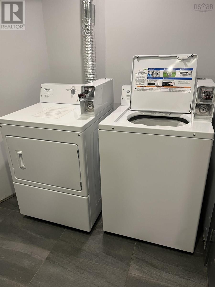 23 Best Street, Dartmouth, Nova Scotia  B3A 2W9 - Photo 17 - 202602444