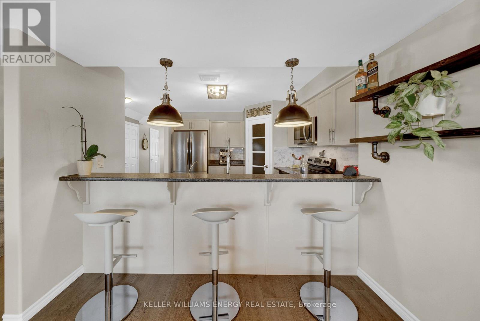 73 Mountain Ash Drive, Belleville, Ontario  K8N 0E3 - Photo 12 - X12780528