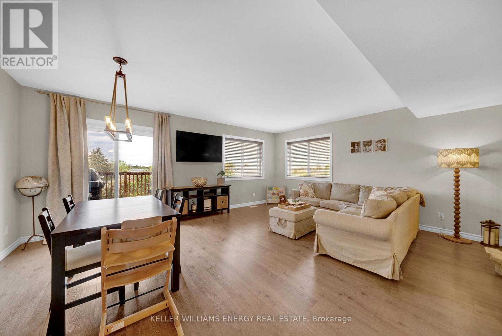 73 Mountain Ash Drive, Belleville, Ontario  K8N 0E3 - Photo 13 - X12780528