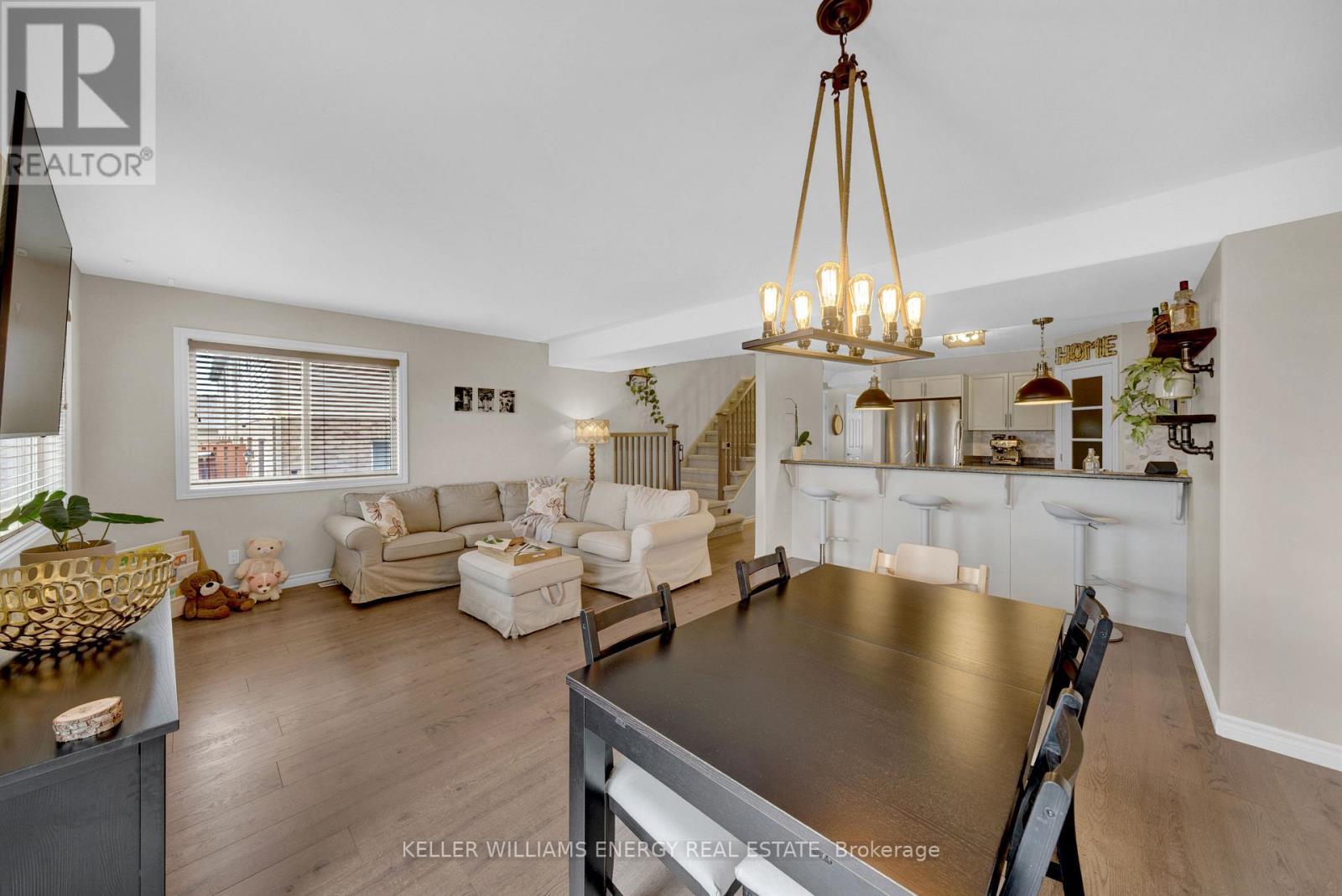 73 Mountain Ash Drive, Belleville, Ontario  K8N 0E3 - Photo 15 - X12780528