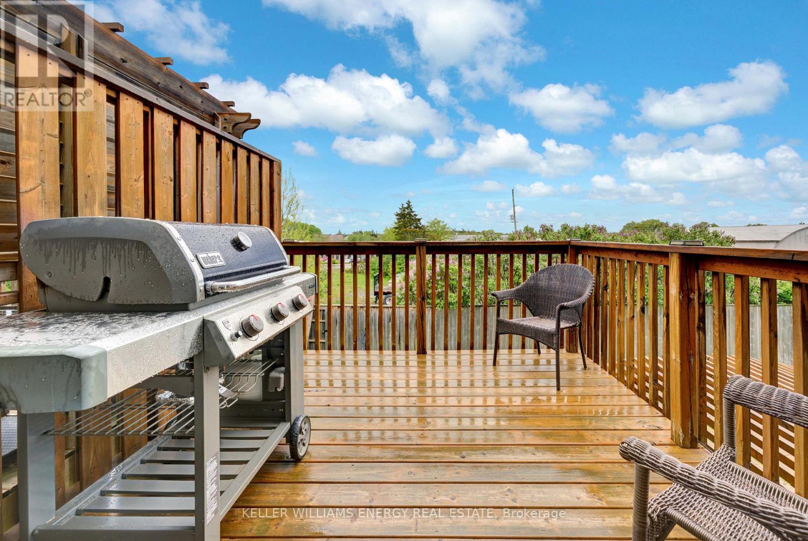 73 Mountain Ash Drive, Belleville, Ontario  K8N 0E3 - Photo 16 - X12780528