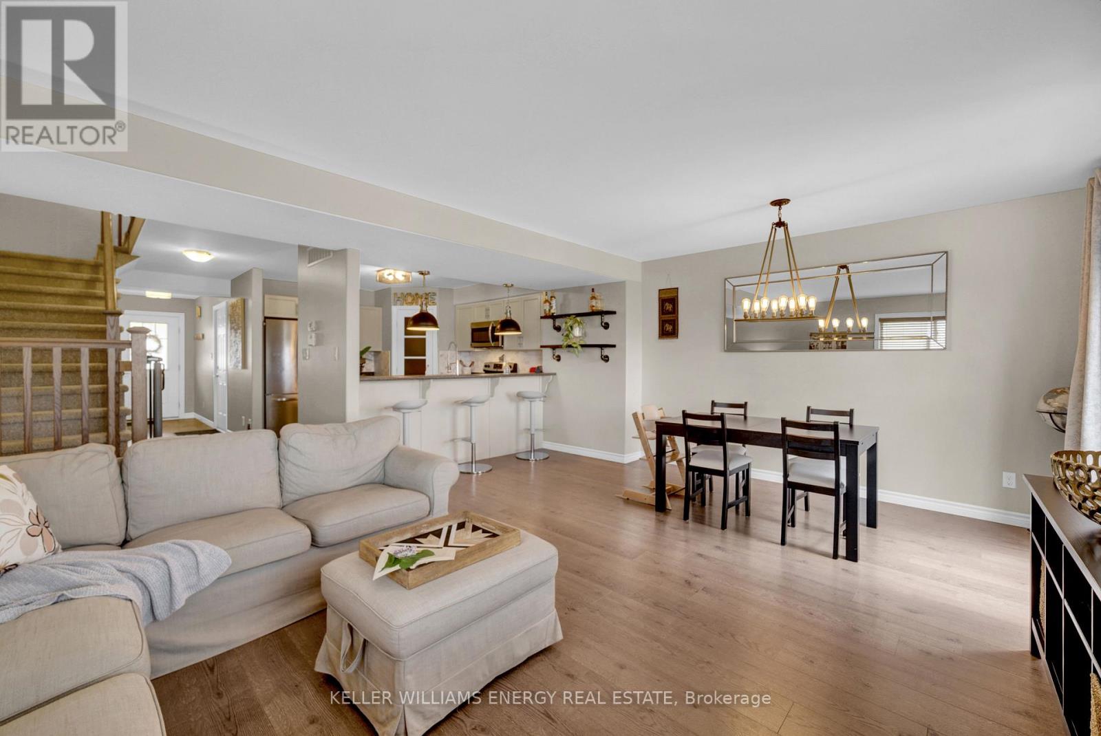 73 Mountain Ash Drive, Belleville, Ontario  K8N 0E3 - Photo 17 - X12780528