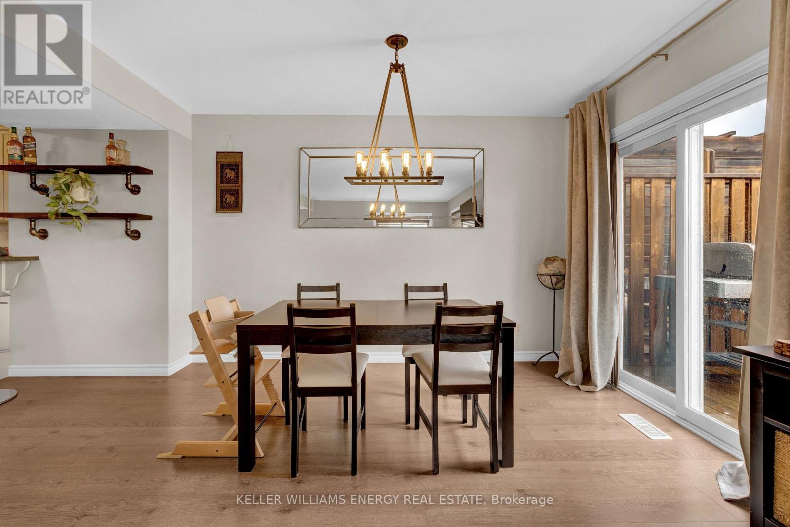 73 Mountain Ash Drive, Belleville, Ontario  K8N 0E3 - Photo 18 - X12780528