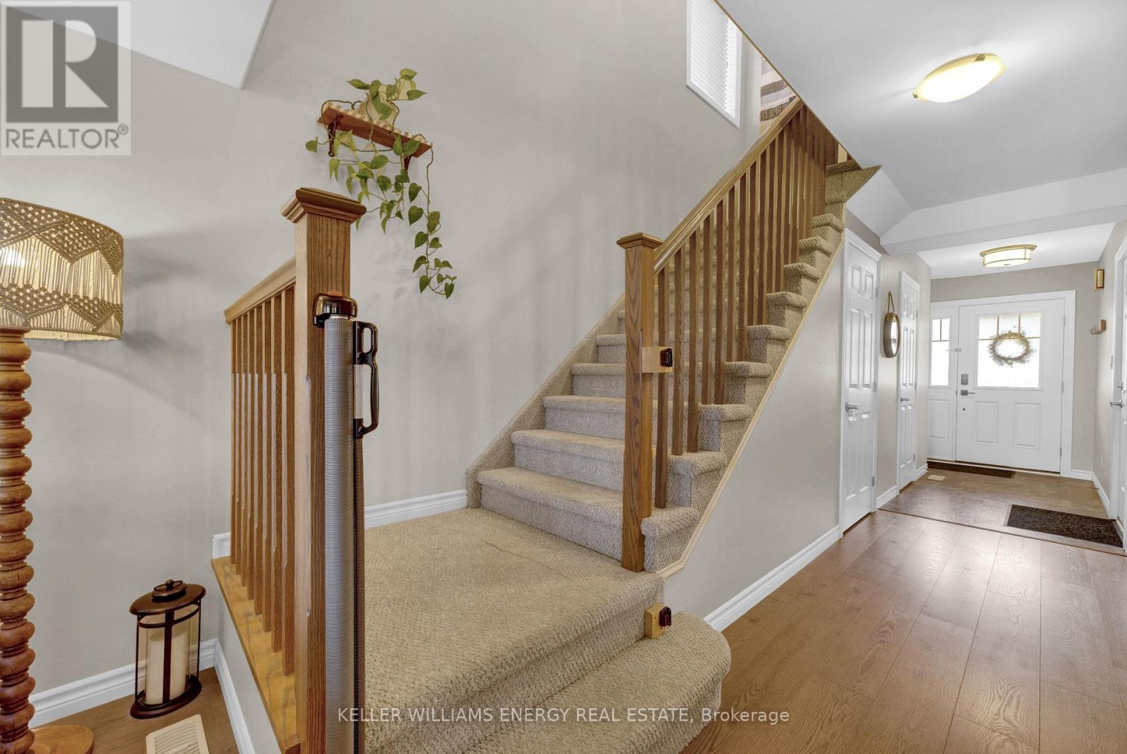 73 Mountain Ash Drive, Belleville, Ontario  K8N 0E3 - Photo 19 - X12780528