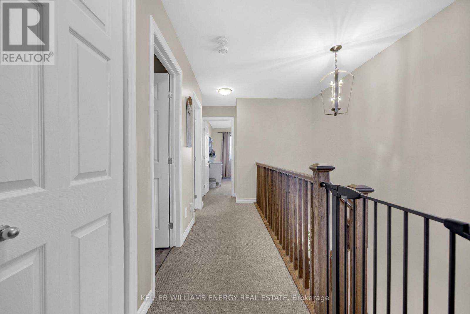 73 Mountain Ash Drive, Belleville, Ontario  K8N 0E3 - Photo 20 - X12780528