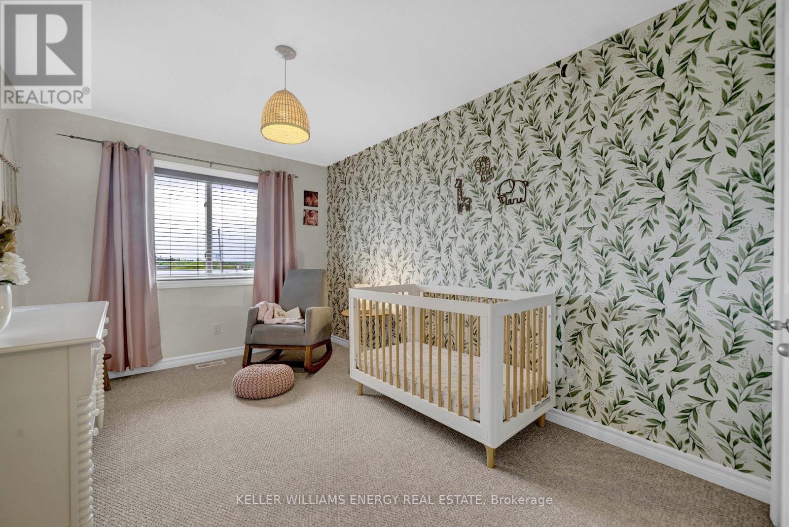 73 Mountain Ash Drive, Belleville, Ontario  K8N 0E3 - Photo 21 - X12780528