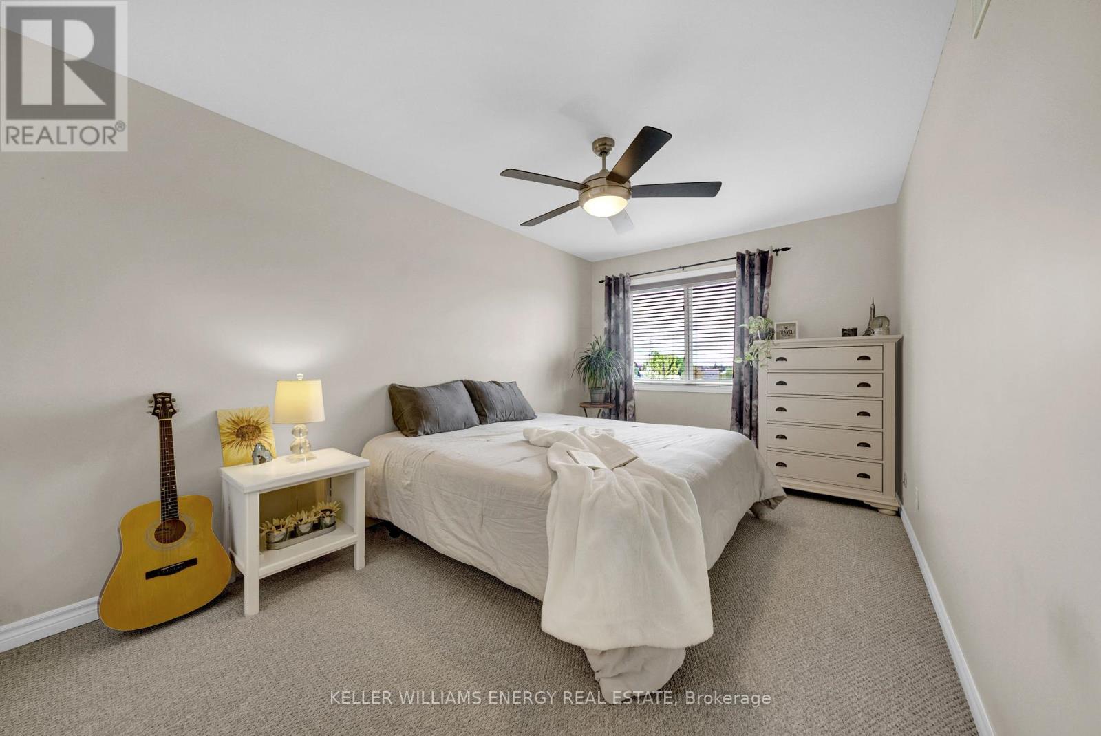 73 Mountain Ash Drive, Belleville, Ontario  K8N 0E3 - Photo 23 - X12780528