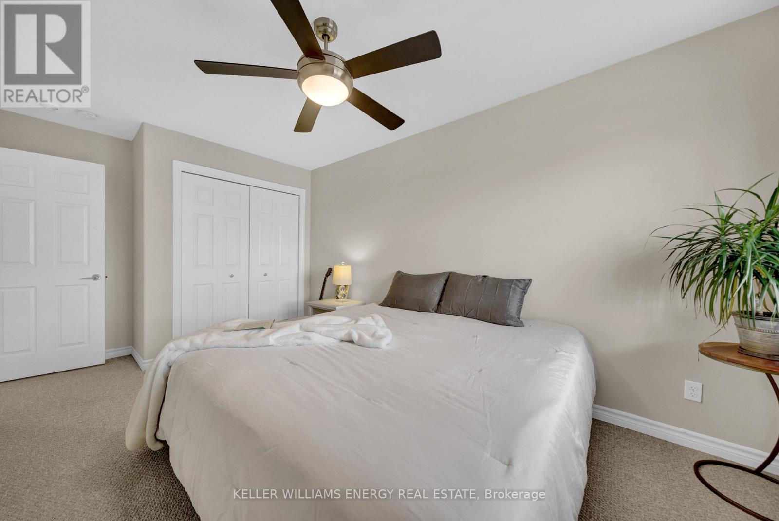 73 Mountain Ash Drive, Belleville, Ontario  K8N 0E3 - Photo 24 - X12780528