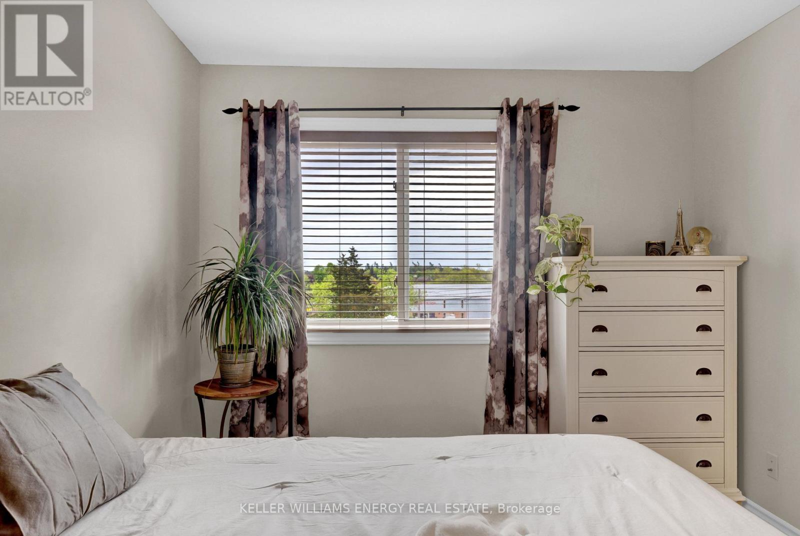 73 Mountain Ash Drive, Belleville, Ontario  K8N 0E3 - Photo 25 - X12780528