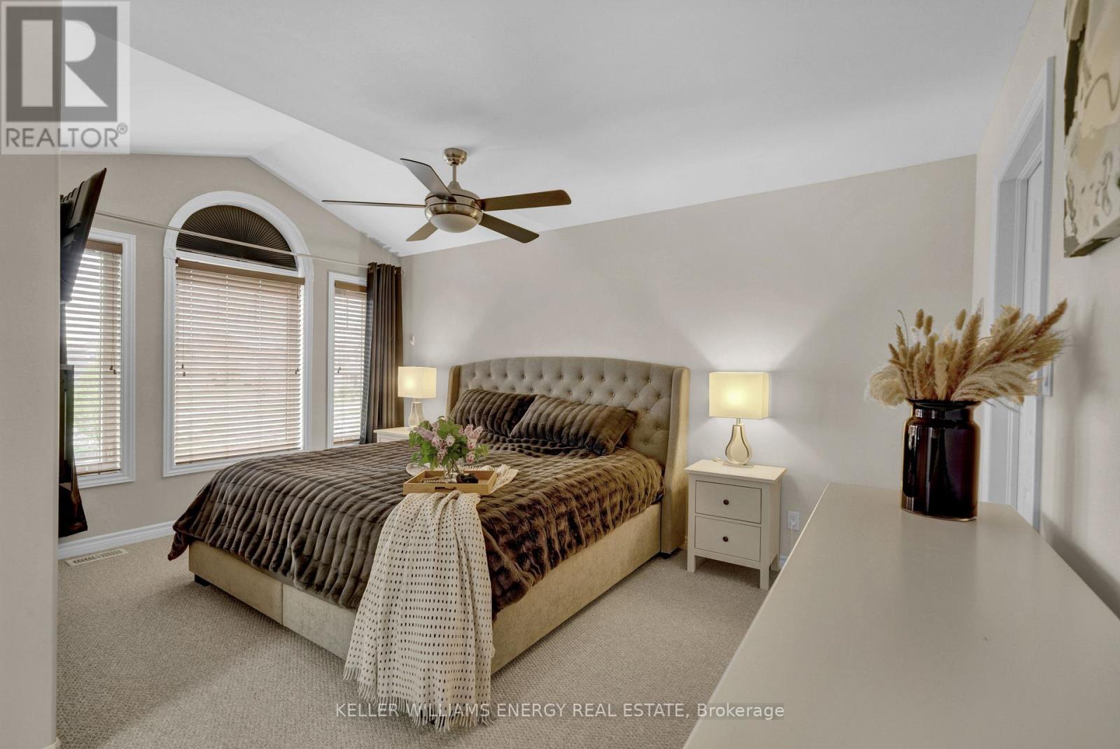 73 Mountain Ash Drive, Belleville, Ontario  K8N 0E3 - Photo 26 - X12780528