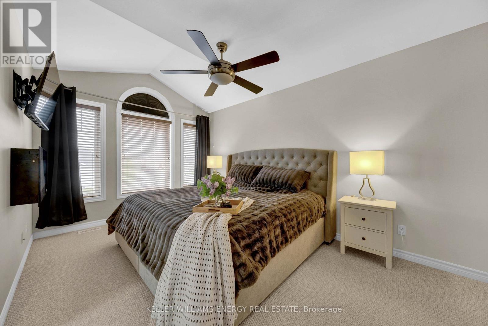 73 Mountain Ash Drive, Belleville, Ontario  K8N 0E3 - Photo 27 - X12780528