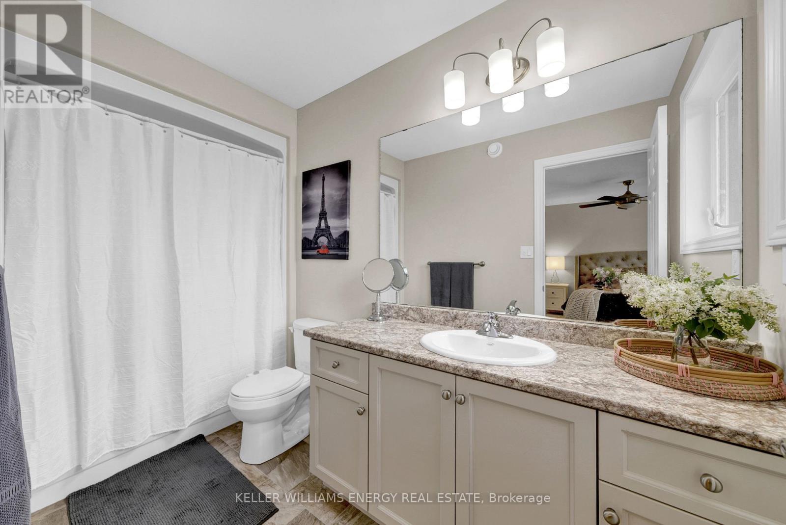 73 Mountain Ash Drive, Belleville, Ontario  K8N 0E3 - Photo 31 - X12780528